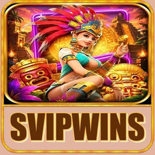 Bonus dan keuntungan masuk svipwins