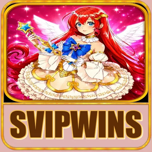 Keamanan masuk svipwins SSL dan 2FA