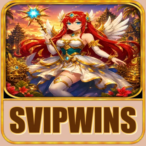 Keamanan platform svipwins SSL dan firewall