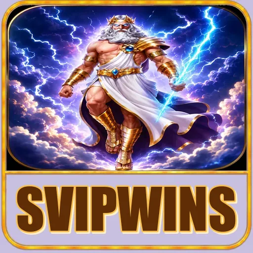 Panduan instal aplikasi svipwins