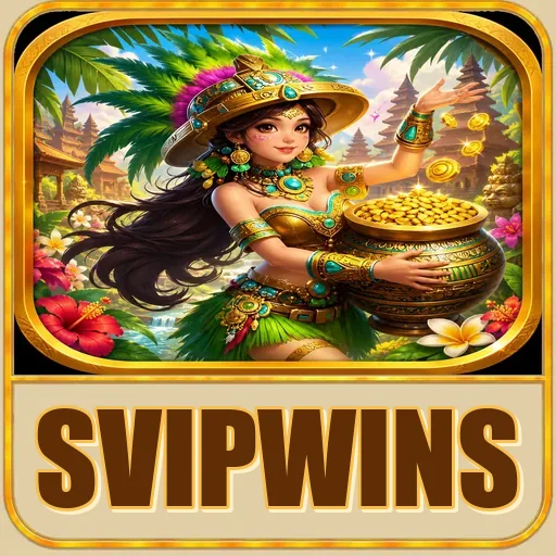 Permainan crash Aviator di svipwins