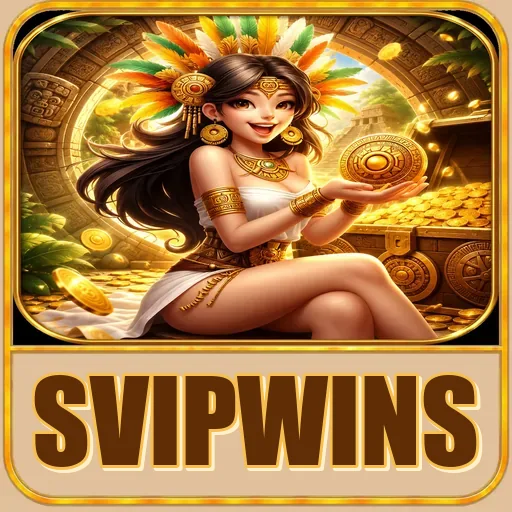 Permainan Kasino Premium - Slot, Rolet, Blackjack dan Dealer Langsung