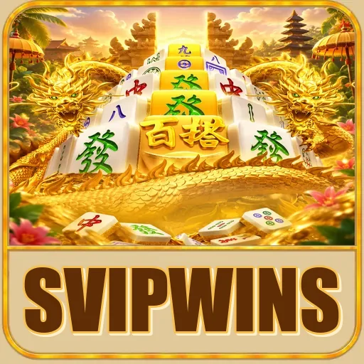 Teknologi cloud platform svipwins