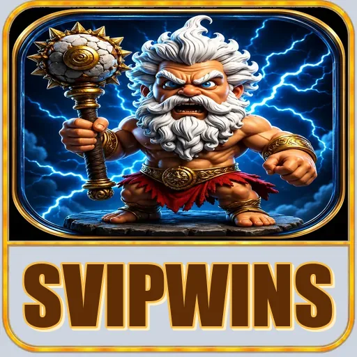 Tips bermain slot online svipwins